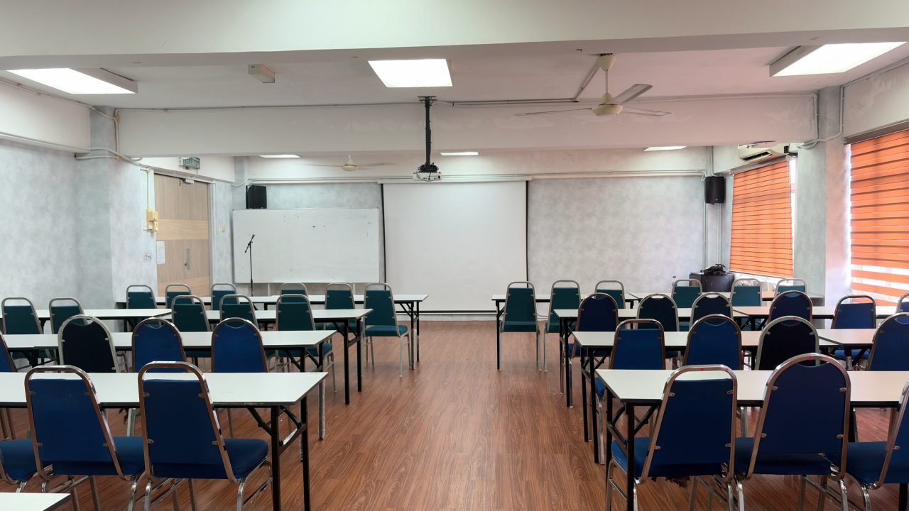 Bilik Seminar2_1