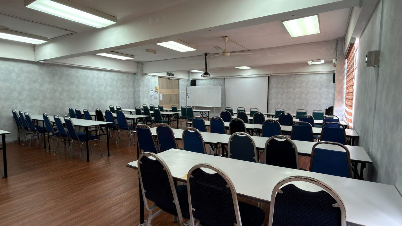 Bilik Seminar2_2