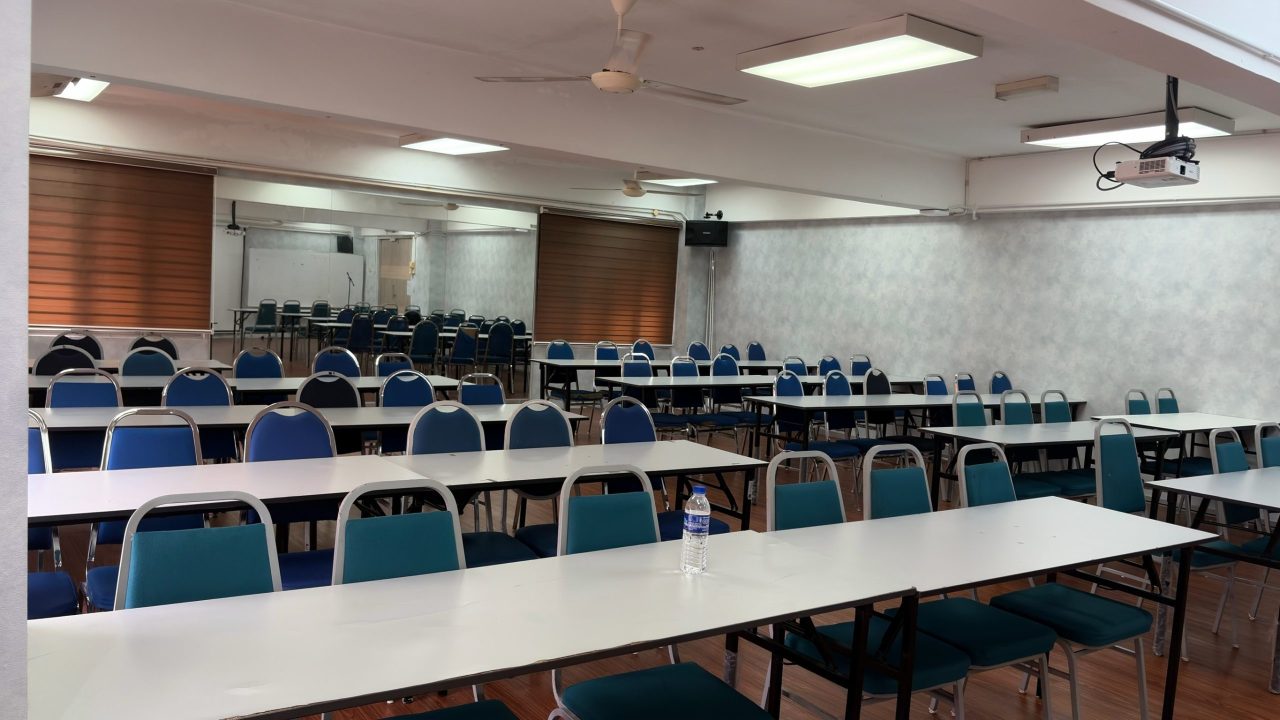 Bilik Seminar2_3