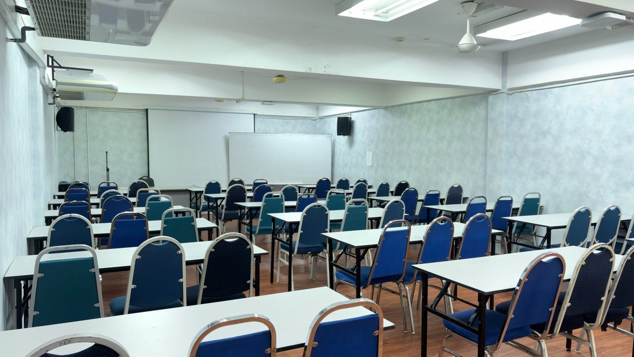 Bilik Seminar5_2
