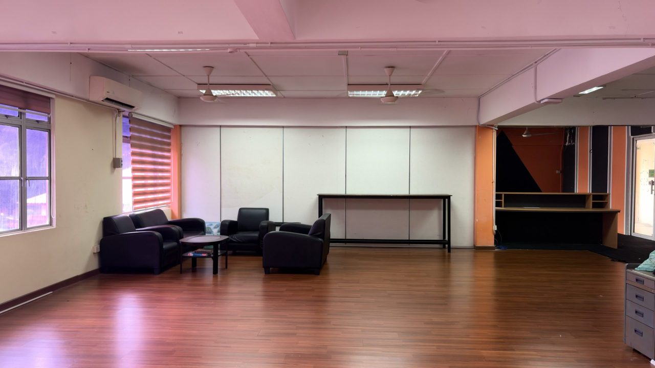 Gymnasium4
