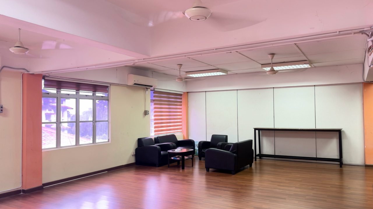 Gymnasium5
