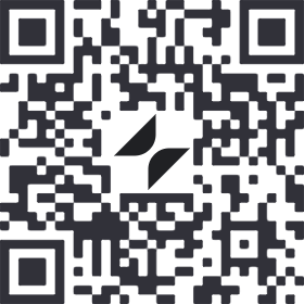 QR KNovasi X UICEL 2024 V2 1