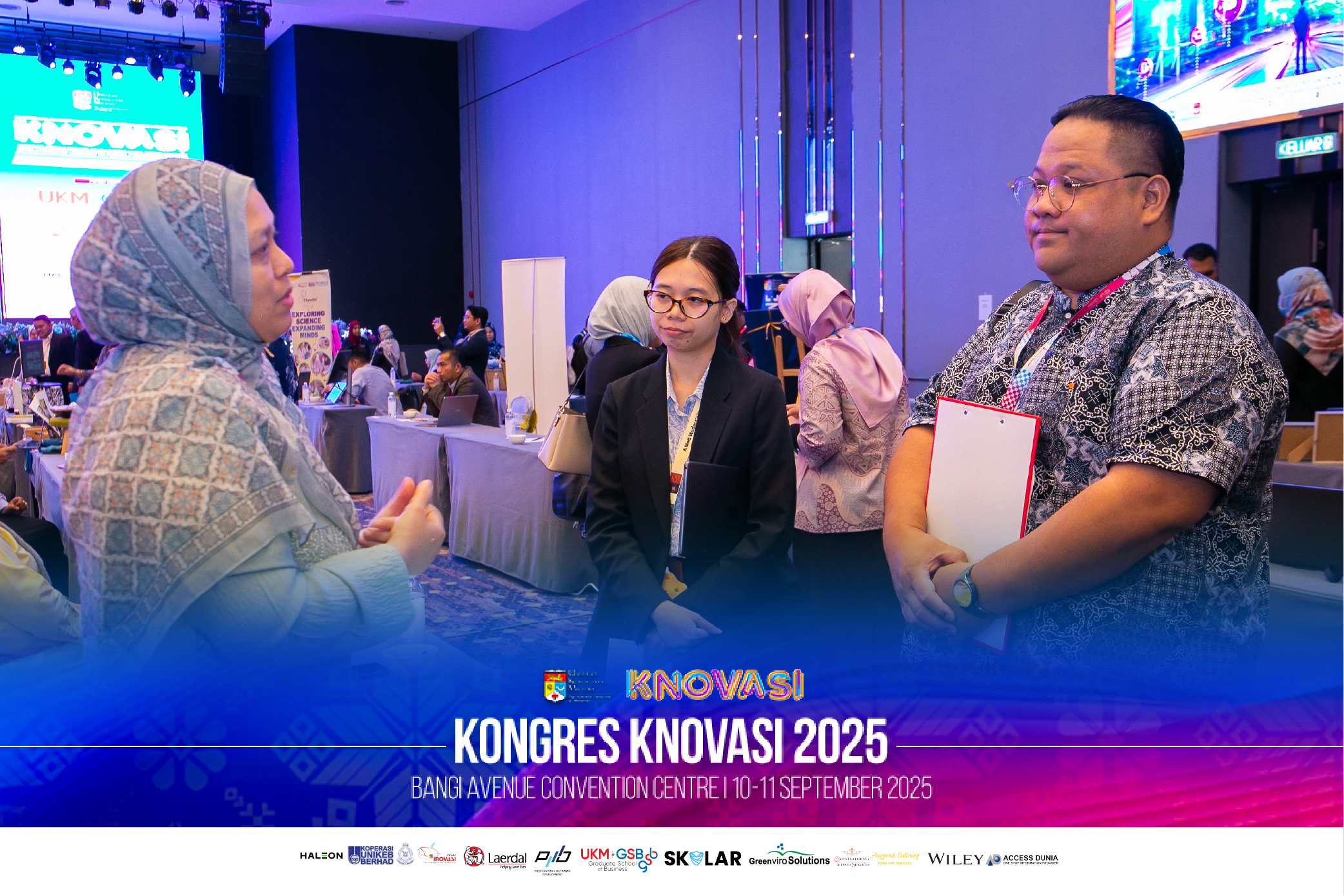 templat gambar knovasi 06