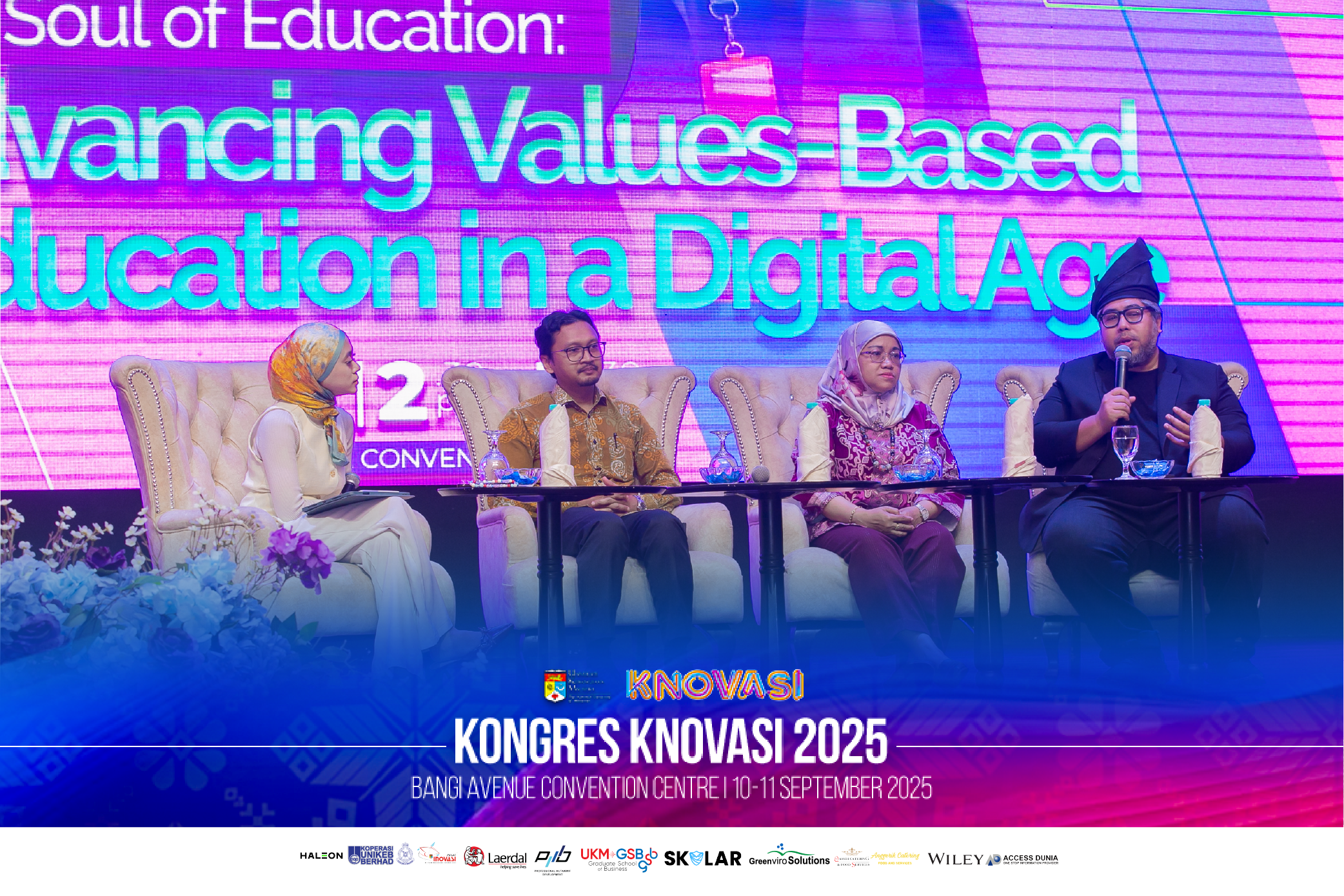 templat gambar knovasi 71