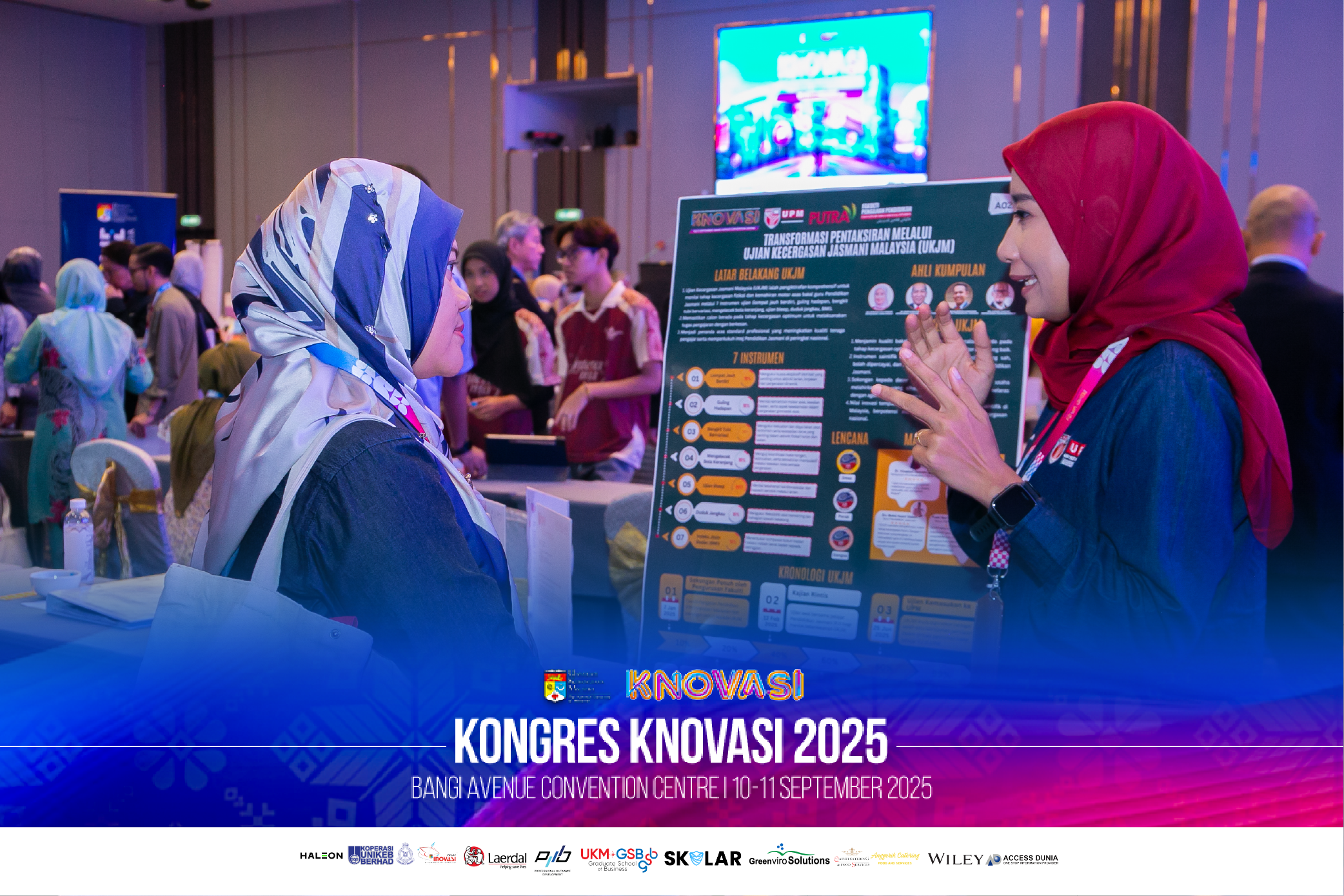 templat gambar knovasi 09