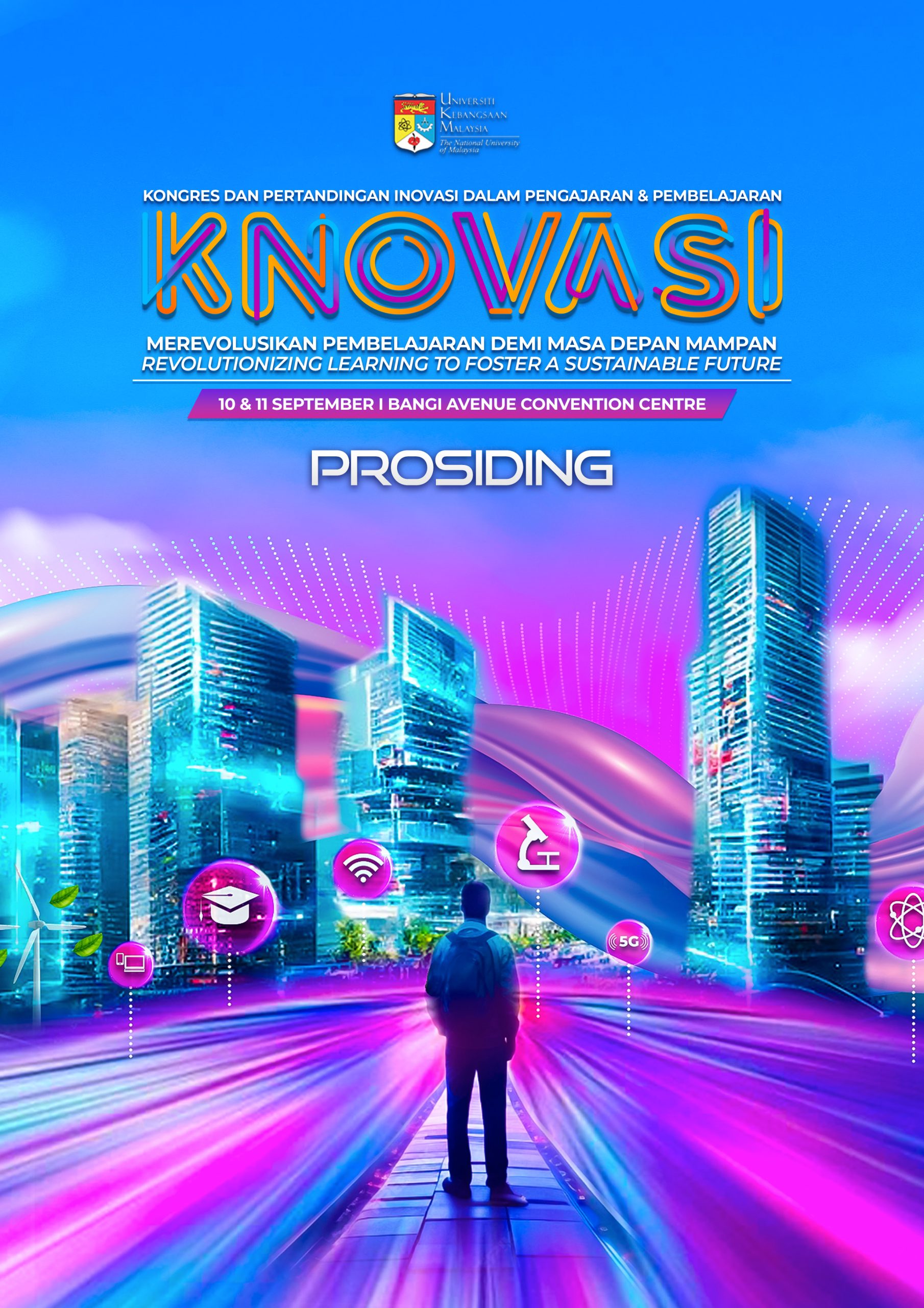 cover buku prosiding