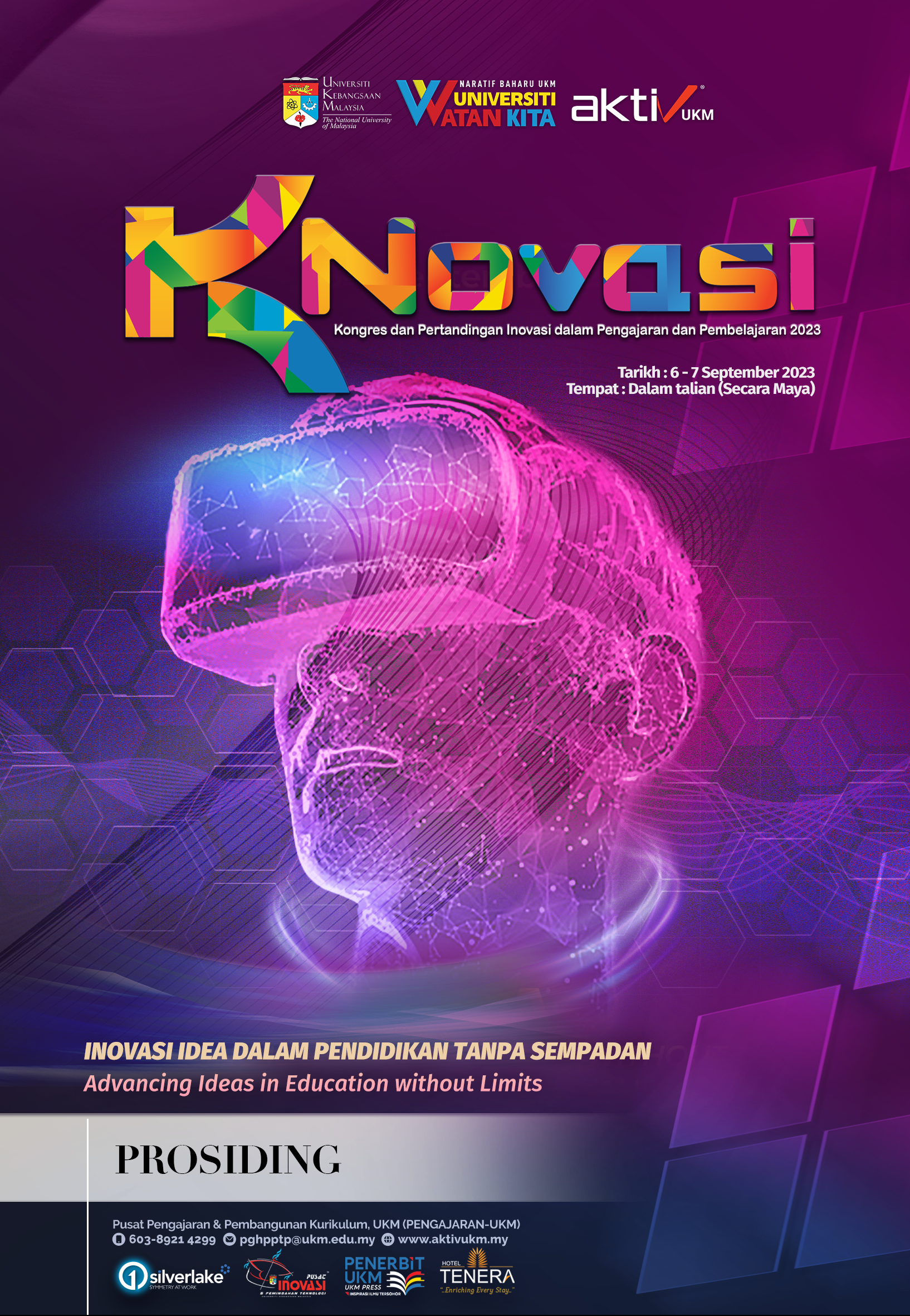 knovsi2023 prosiding