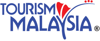 Home logo tourism malaysia (1)