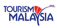 tourism malaysia logo