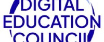Home digital education council logo