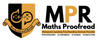Home logo mpr