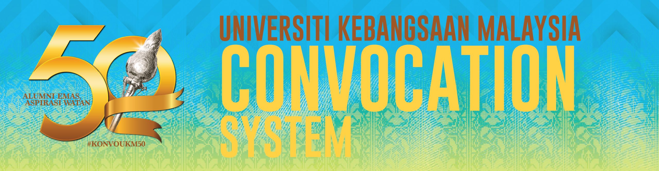 Convocation System