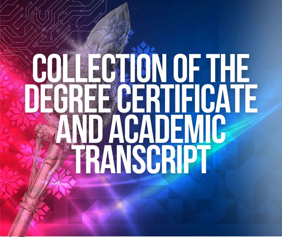 collection-of-the-degree-certificate-and-academic-transcript