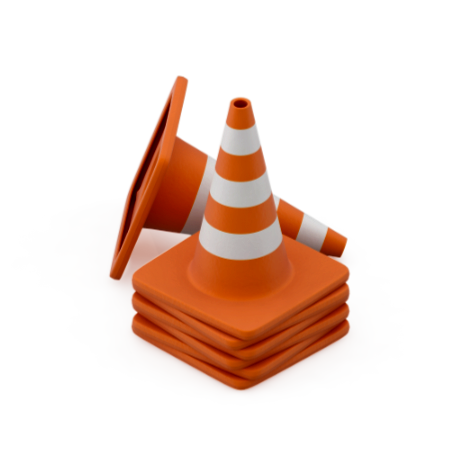 KOLEJ PENDETA ZA'BA Integriti, Iltizam, Ihsan