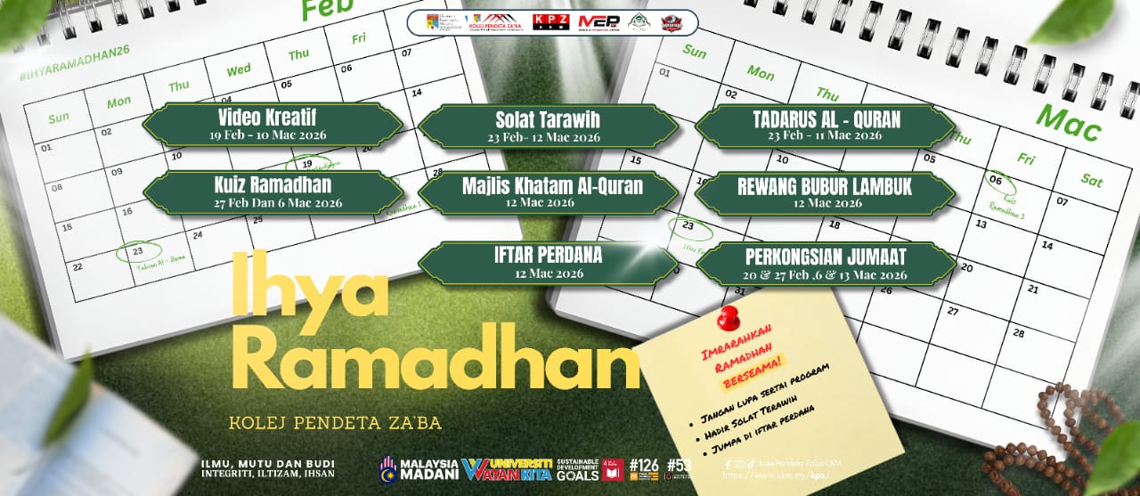 WhatsApp Image 2026-02-23 at 11.15.20