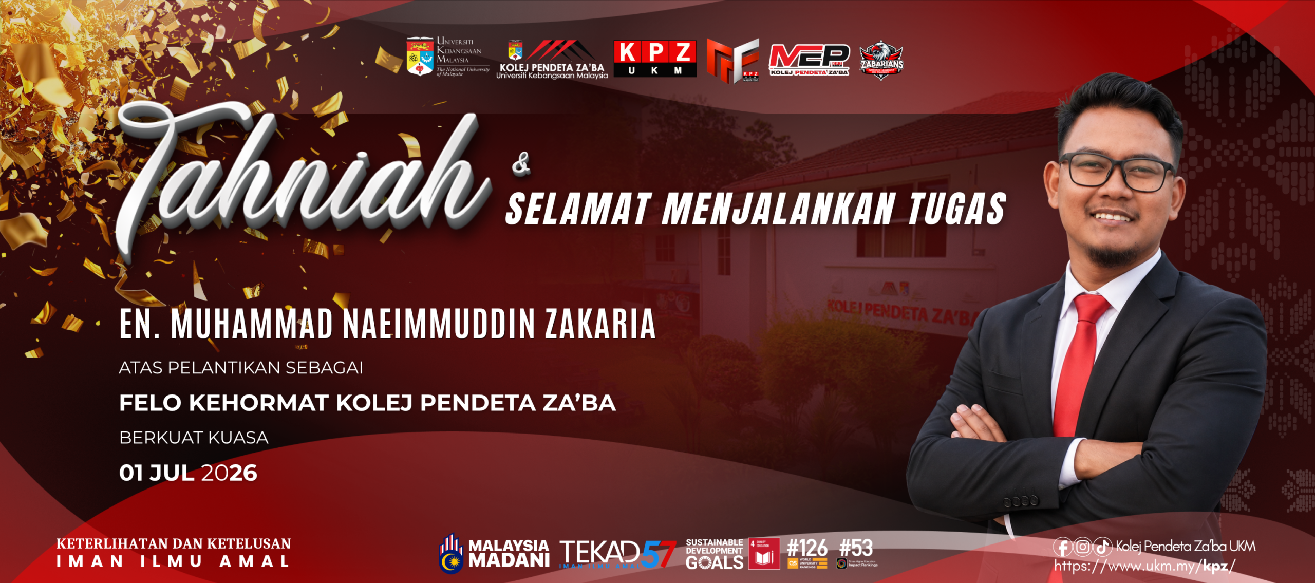 TAHNIAH-kf