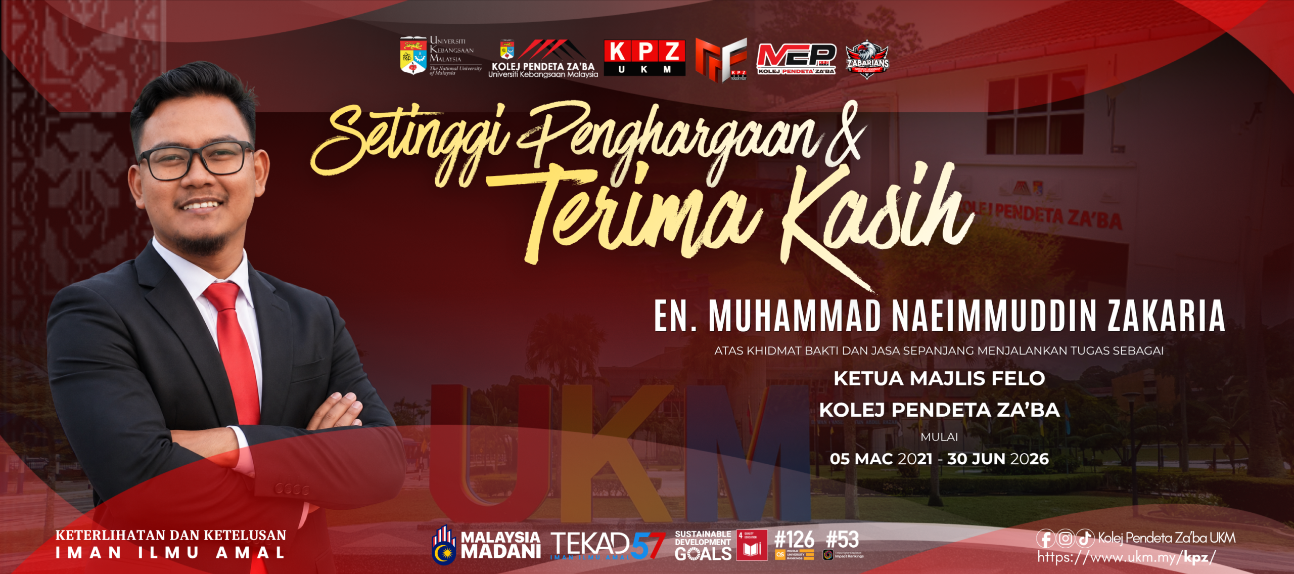 TQ-kf-NAEIM