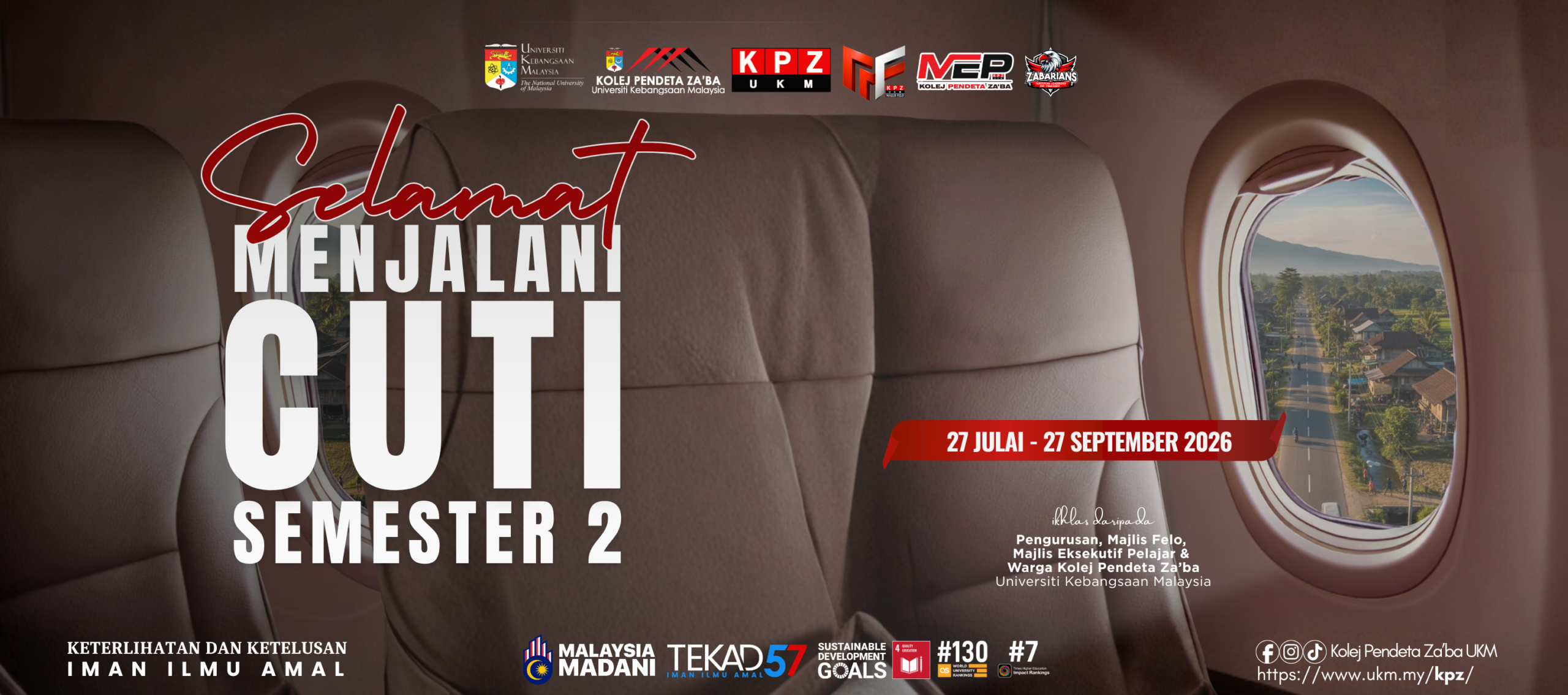 cuti-sem