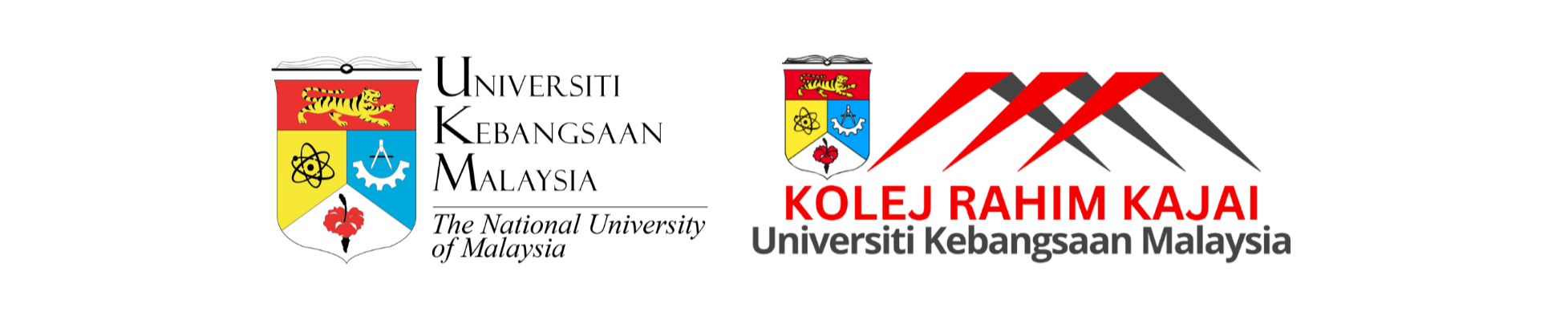 KOLEJ RAHIM KAJAI