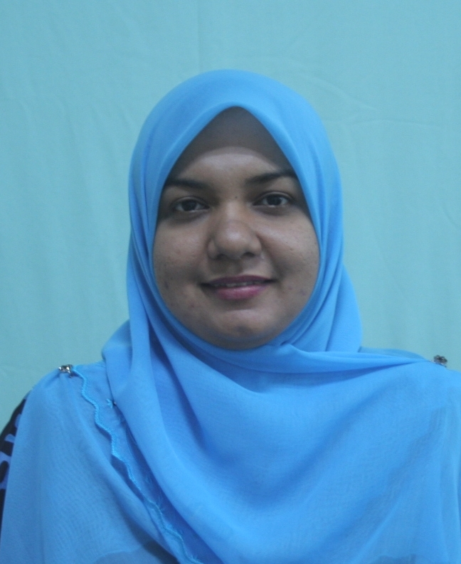 Process System Engineering of Fuel Cell Group UKM