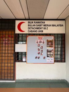 photo_6219728272791554440_y (2)