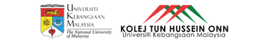 Portal Rasmi Kolej Tun Hussein Onn