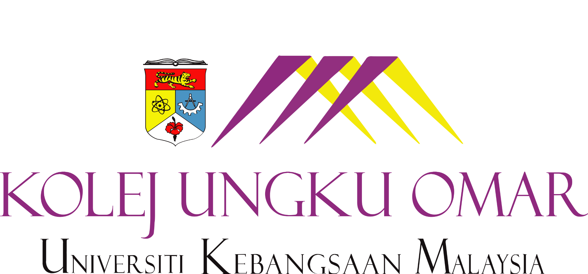 Kolej Ungku Omar