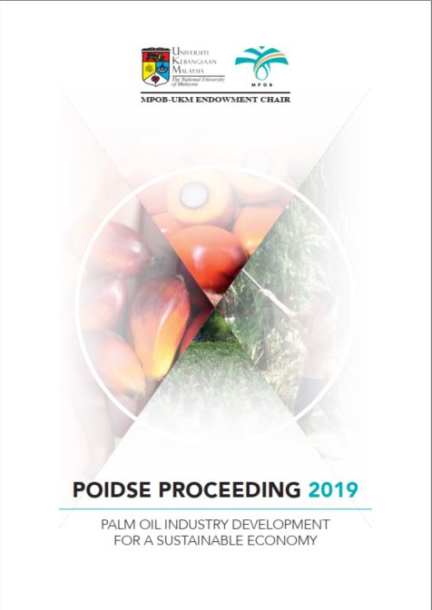 POIDSE Proceeding 2019