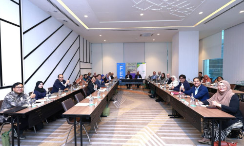 571242118_2030005784421784_8349217491494085117_n (1)