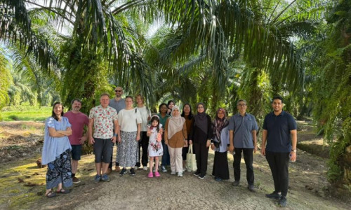 573853268_2030021861086843_3655976867831919754_n