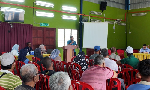 DJI_20251107103224_0026_D