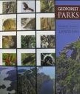 Geoforest Parks: Hanging Gardens of Langkawi