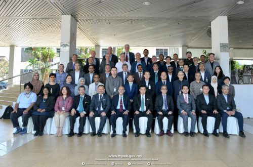 AAA-Bil.-4-2-1024x683