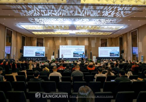 9th APGN Symposium 2026 Melabuh Tirai dengan Kejayaan Cemerlang: PPG Nadi Utama Pengurusan Saintifik