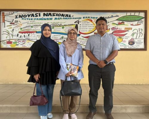 NDI-Bil.-8-Dianjurkan-1-1024x768