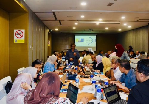 NFM-Bil.-15-Dianjurkan-2