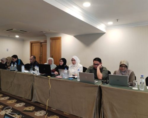 Integrasi Sosio-Ekonomi: Mengukuhkan Kerangka Praktikal Demi Kelestarian Paya Bakau