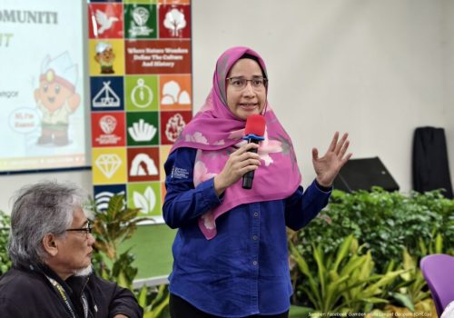 TU-Bil.-15-5-1024x768