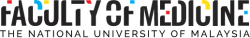 Faculty-of-Medicine-Logo