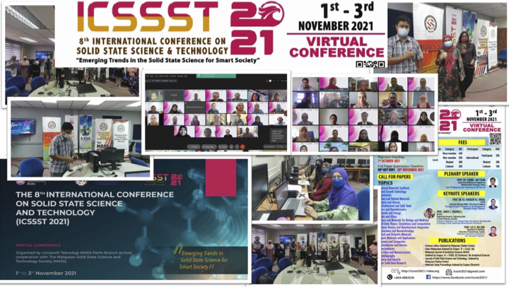 A picture containing text, screenshot, newspaper, sign
Description automatically generated