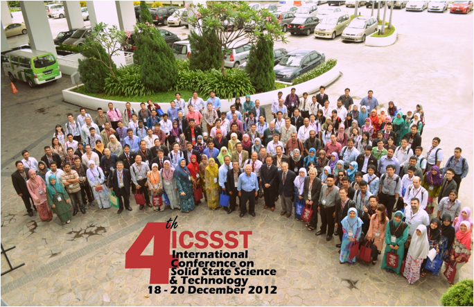 A picture containing text, person, outdoor, people
Description automatically generated