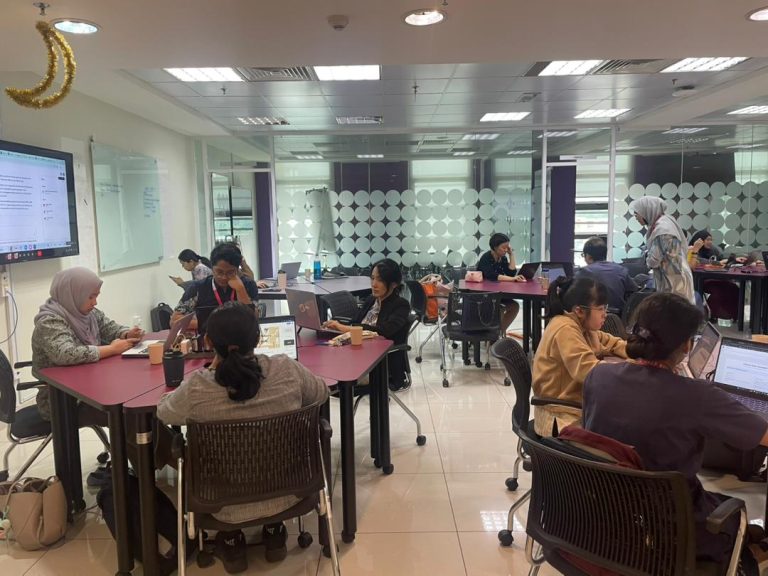 555468973_1099604172153973_4576307901558100080_n