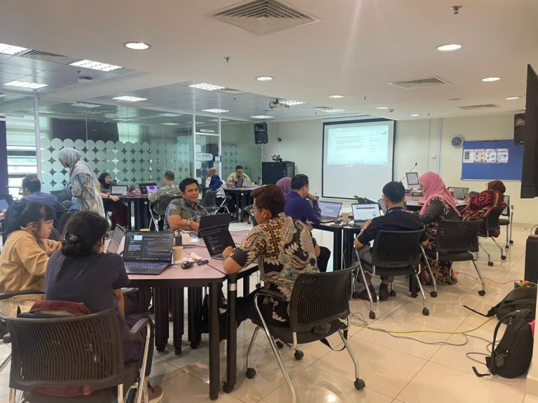 555500596_1099604175487306_8787954689162300767_n