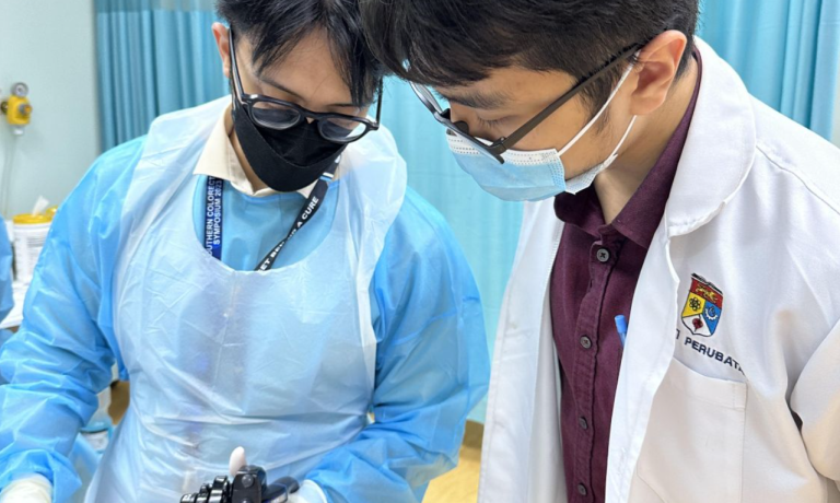 Screenshot 2026-03-02 103038