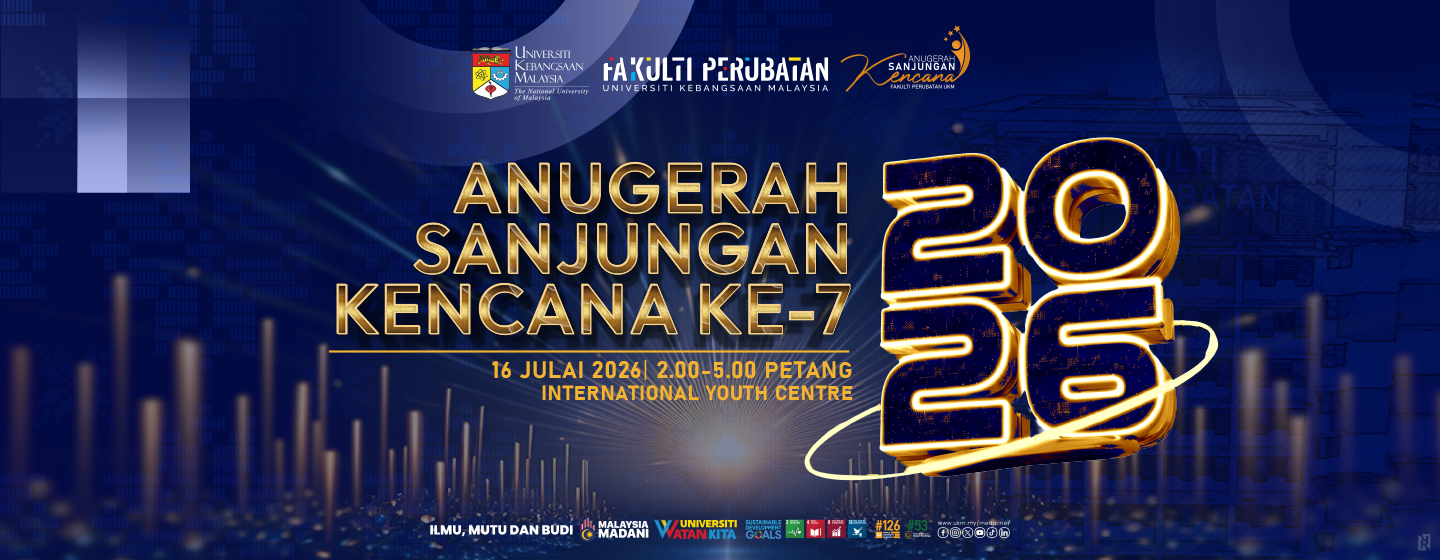 Web Slideshow- ASK FPer 2026