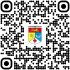 qr-prof-dr-mohamad-nasir-shafiee