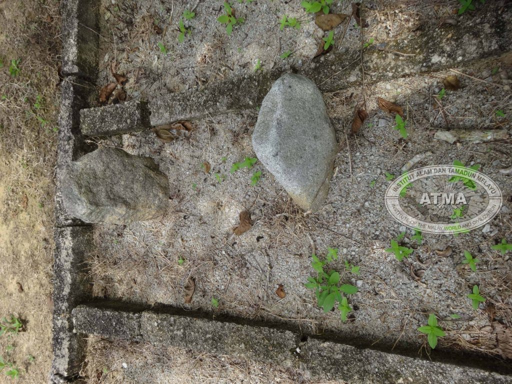 Jempol_ K. BUKIT PERAH