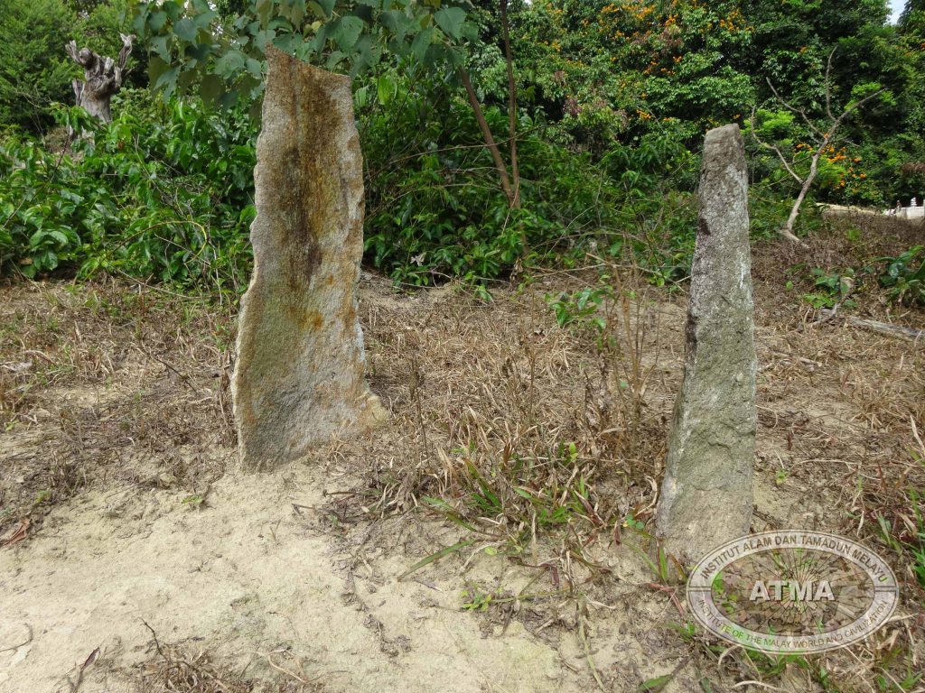 Jempol_ K. JERJAK SEBERANG