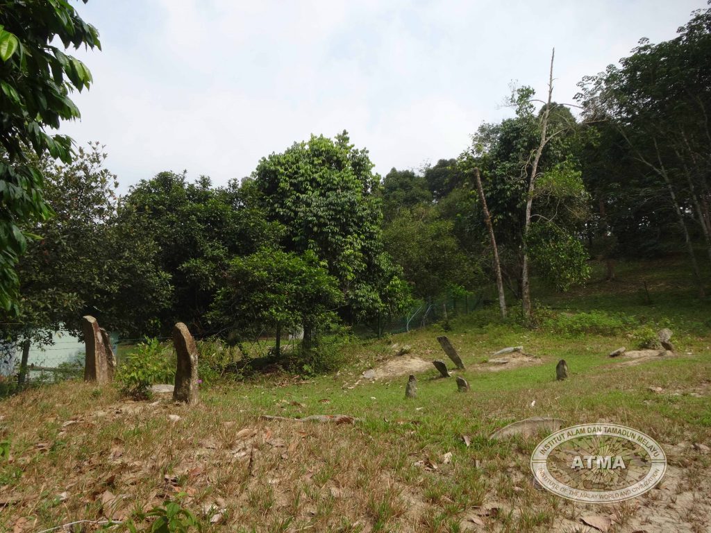 UluMuar_ K. AMPANG BATU